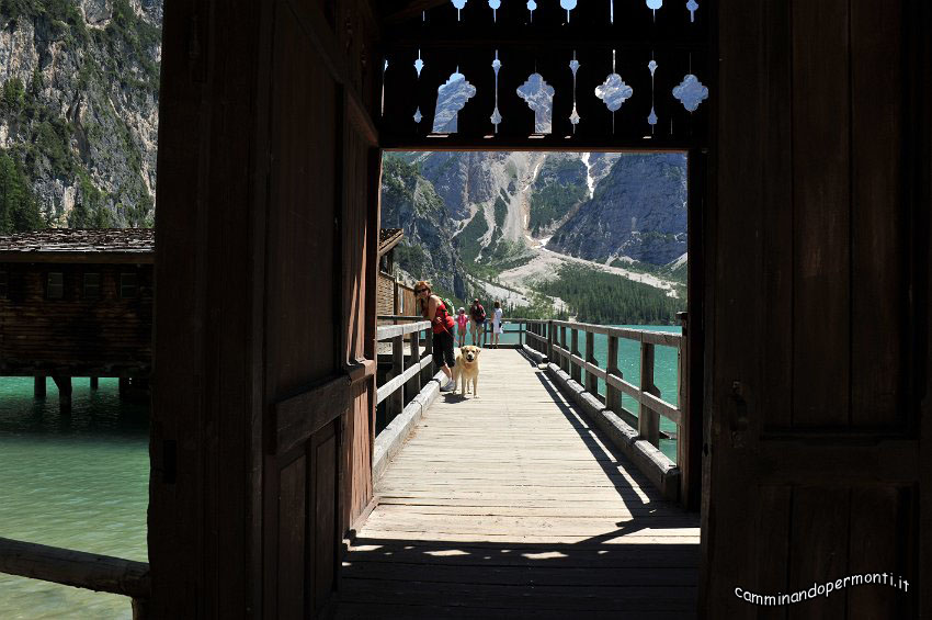 73 Lago di Braies.JPG